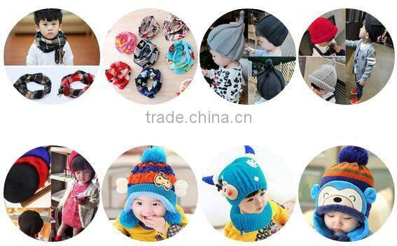 spiral anti-collision door handle protector baby safety handle protector FS0058