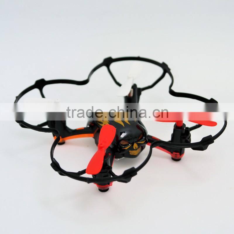 Hot toys for Christmas 2016 rc drone helicopter mini heilicopter motor racing drone