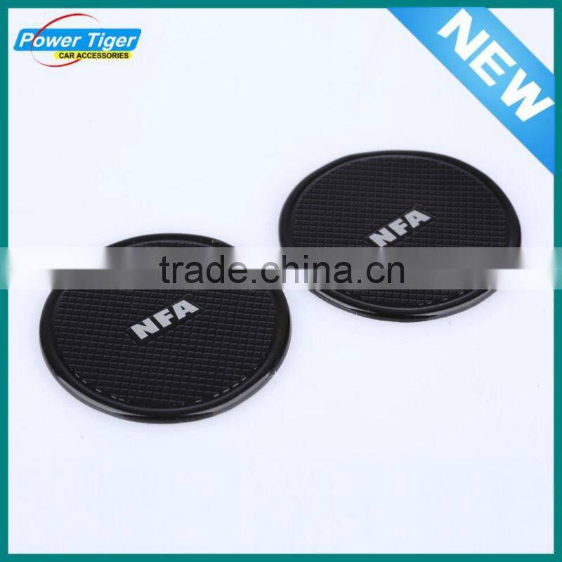 Famous Brand Anti Slip Mat For Car Non Slip Mat For 3 Sizes