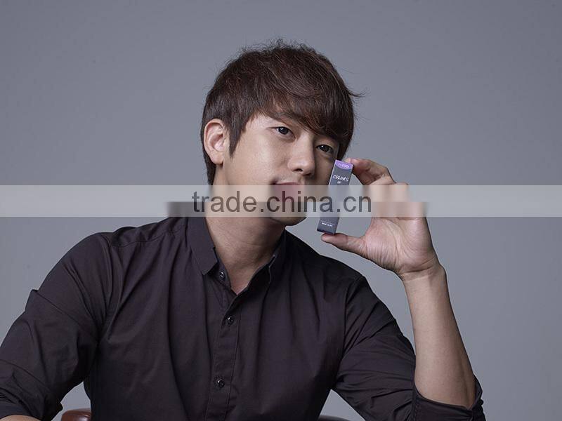 HOT selling 50 Colors of the Wind yearly beauty colored eye cosmetic contact lenses wholesale