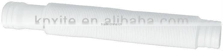 plastic G06 pipe