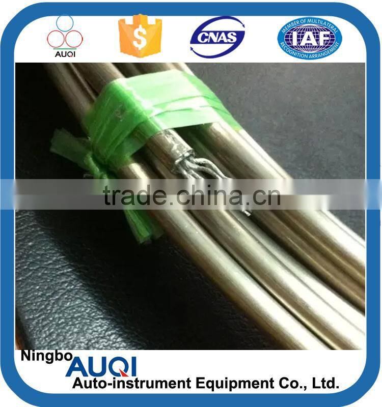 Wholesale steel wire armored cable, Manufacturer produced electric wire cable, simplex type k thermocouple cable manufacturer