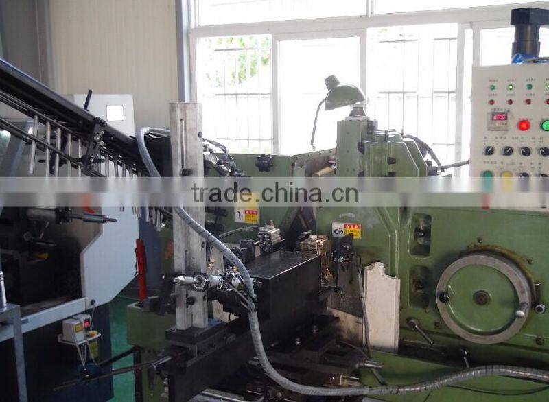 Engine valve for toyota 2C