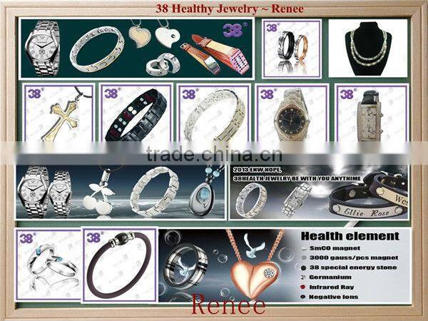 modern sculpture + baseball sculpture, fashion resin sculpture 2013