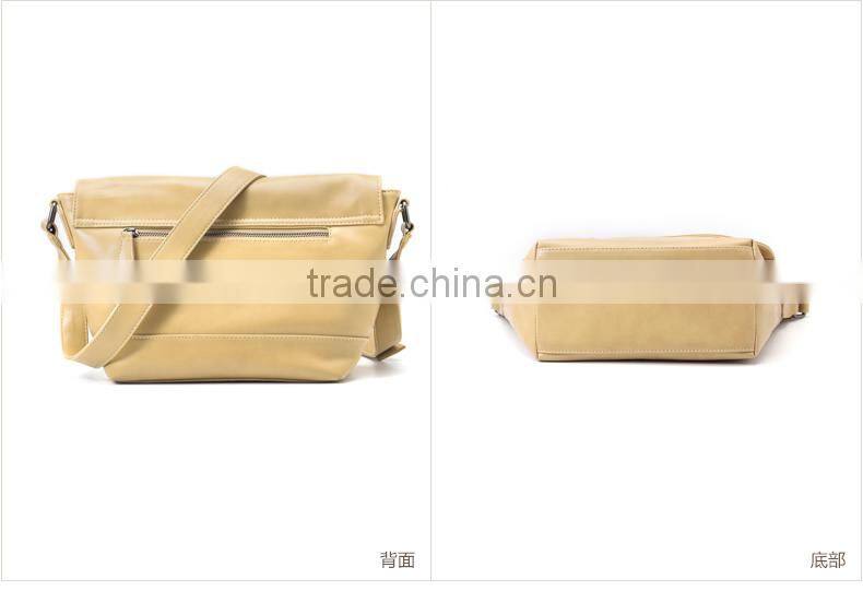 pu leather printing cheap fashion designer handbags dropship