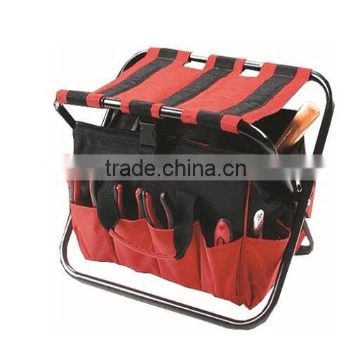 jacket with tool kit 27311