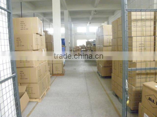 CE Approval Silicone Baby Nose Aspirator -BPA FREE