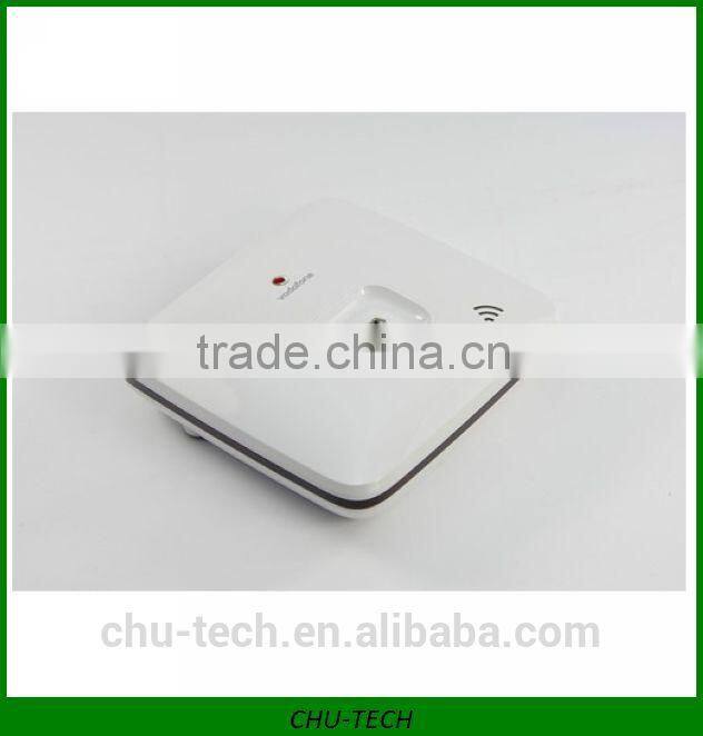 R101 WiFi sharing dock router