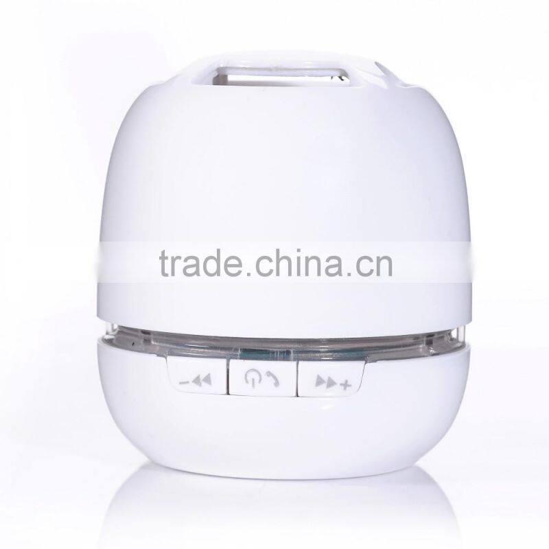 cheap Portable Wireless bluetooth speaker