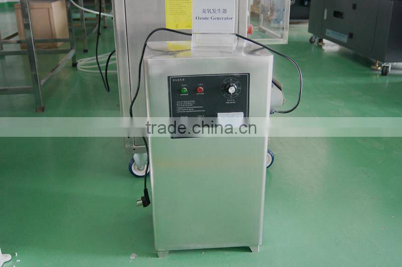 hot sale guangdong price medical ozone generator