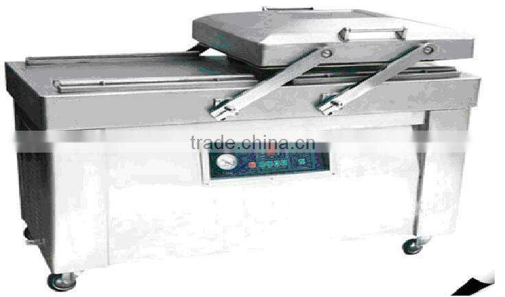 home vacuum packing machine