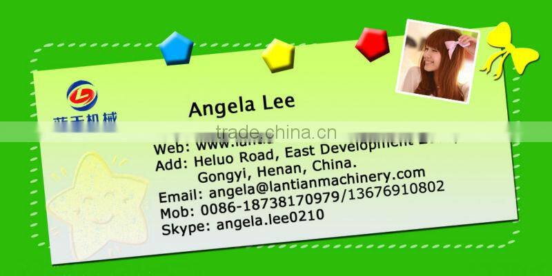 5 Years Long Life Using Wood Charcoal Making Furnace