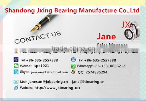 needle roller bearing NK28/20