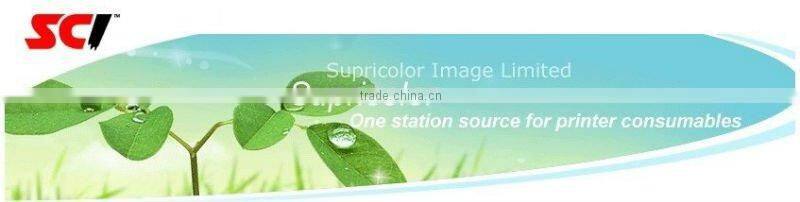 Refillable ink cartridge T1281-T1284 with ARC chip
