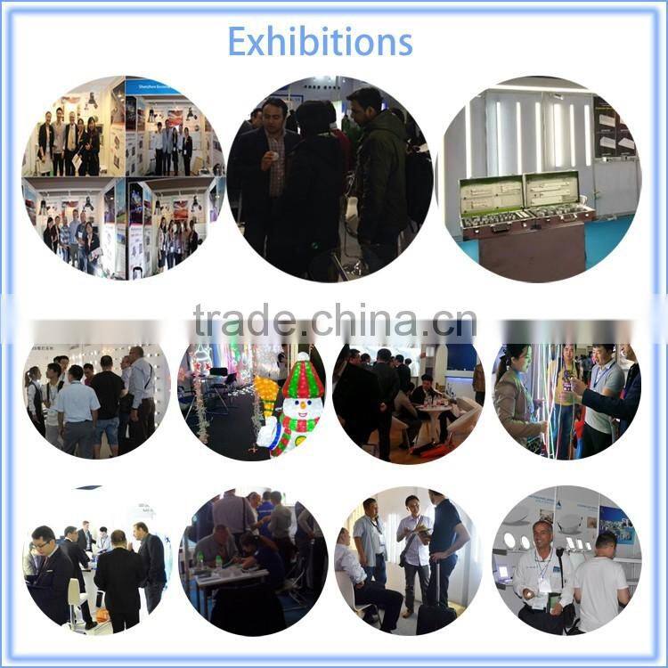 Shenzhen quality 3528 warm white flexible smd led strip with 3 Y warranty