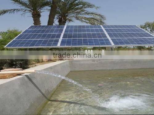 China Solar Panel 50W 100W 150W mono poly panel solar 200W Solar Module 250W 260W 300W 320W Paneles solares 5KW 1MW Solar PV