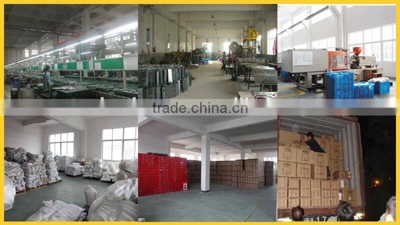 hot sale egypt fan heater with 2000W