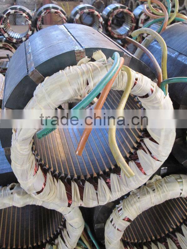 MS Series general motor price