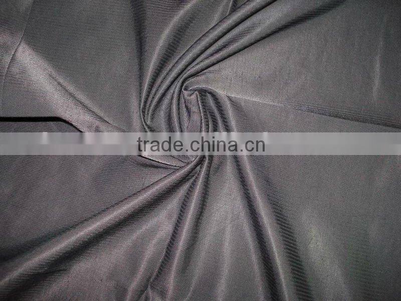 70D*32s nylon/cotton fabric