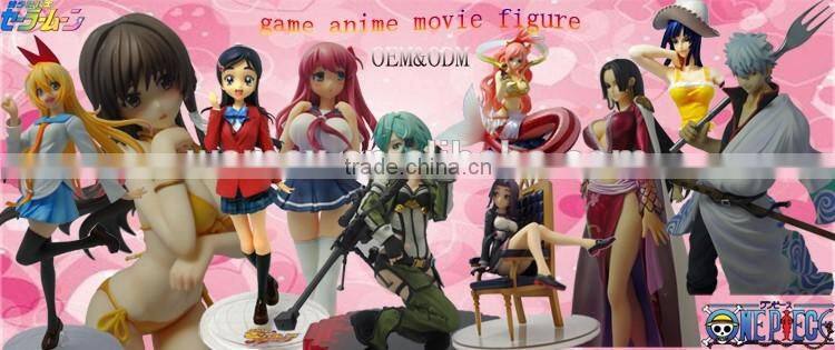 Animal figurines and figures, Animal statues and sculptures