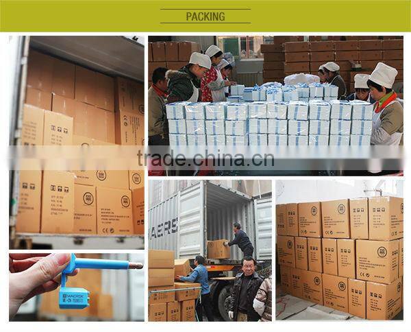 100 polyester coral fleece winter overalls robe with new style