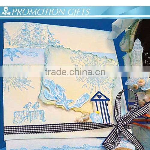 Zhejiang Cheapest Sea Series Carton Paid Rubber Stamp