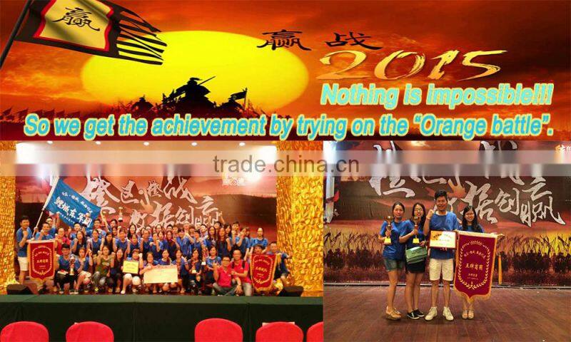 resin frogs solar led lights for crafts