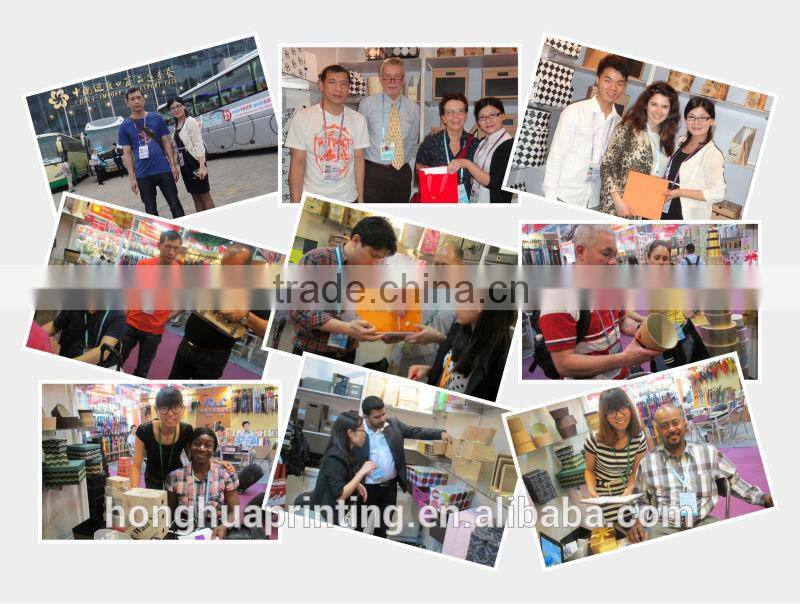 professional prevailing style wine bag