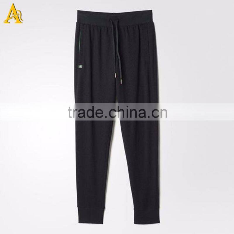 OEM Fashion Fitness Leggings Custom Sports Gym wear ,Dri Fit Yoga Wear