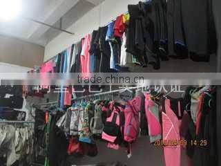 Wesdi Blank New Neoprene Beer Drink Beverage Soda Can Cooler