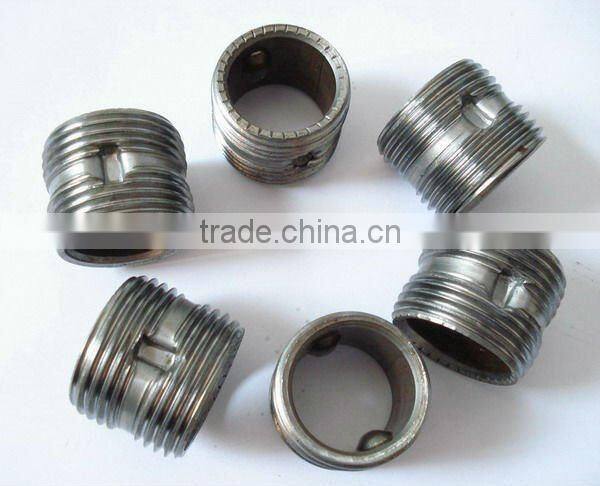 Heating Radiator Fittings like plug, bushing, nipples