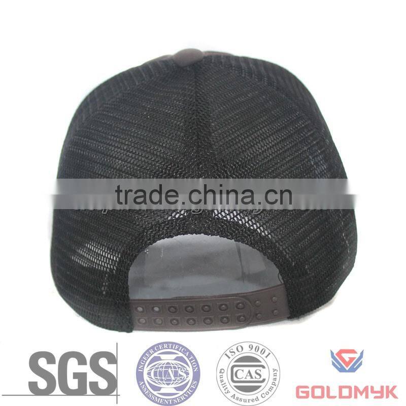 comfortable mesh caps, cheap mash cap , good quality mesh cap