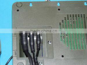 bird chaser, anti bird device, bird repeller CP-393