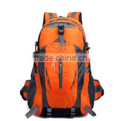 delicate Fashion cool rucksacks for boys