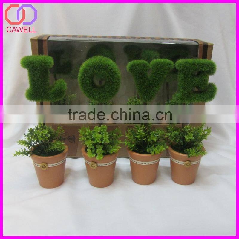 wholesale new craft interior decoration