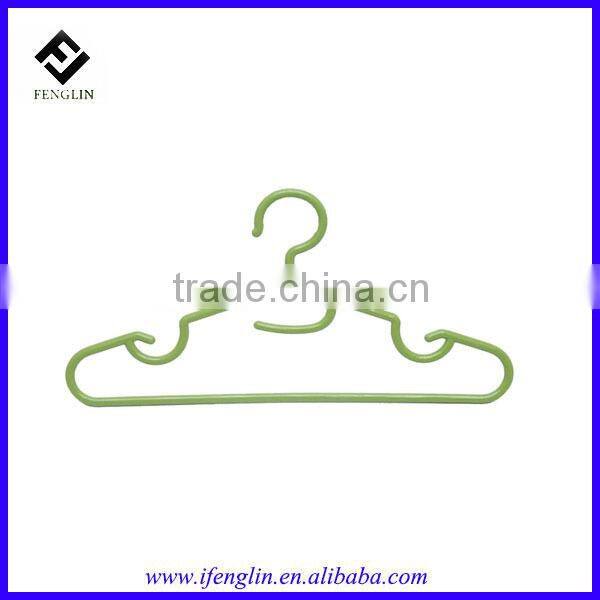 Guangdong manufacturer clothes hanger parts