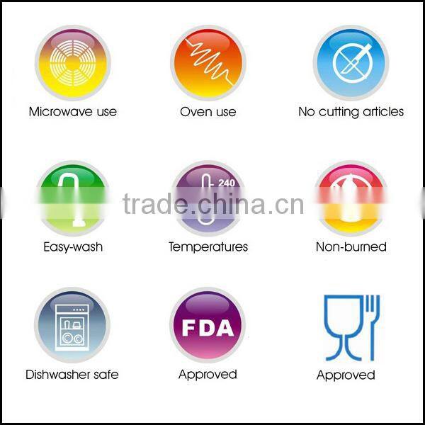 2016 Hot sell FDA,LFGB ,ROHS Approved silicone tongs