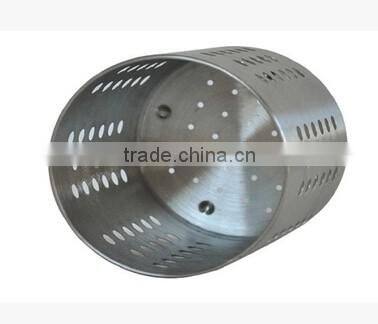 2016 Kitchen ware Utensil Holder