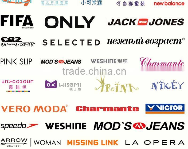 Plastic Hook Sale Clothes Hanger With Rack For Braces Skirt