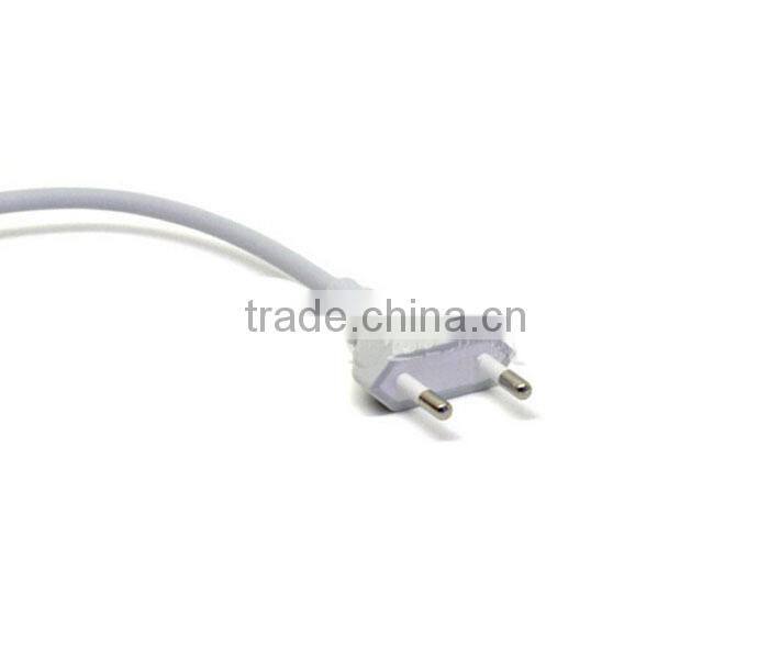 6-Port USB AC Power Charger Adapter AU/EU/US/UK Plug For iPhone HTC SAMSUNG