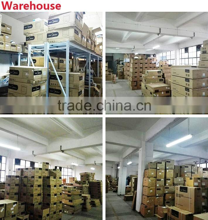 foldable led desk light