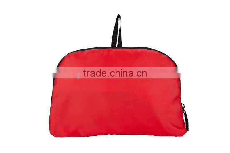 Hot sale fashion custom backpack