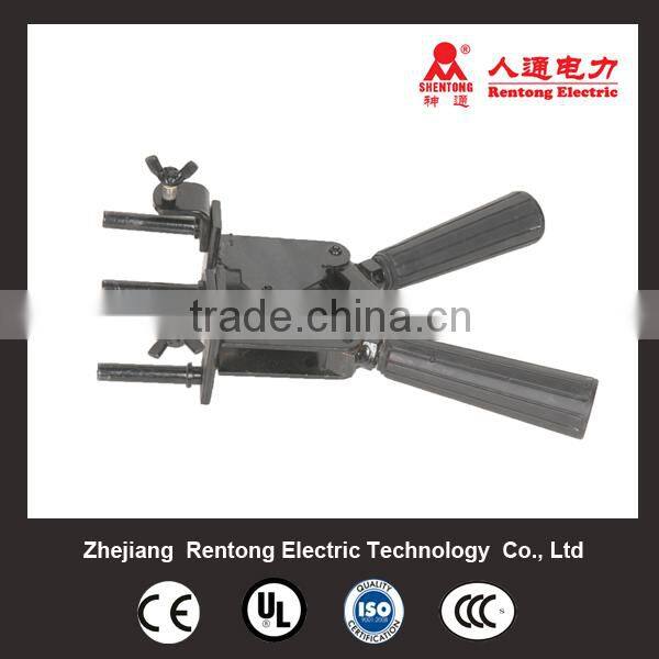 High Quality Thermite Welding Exothermic Welding Powder