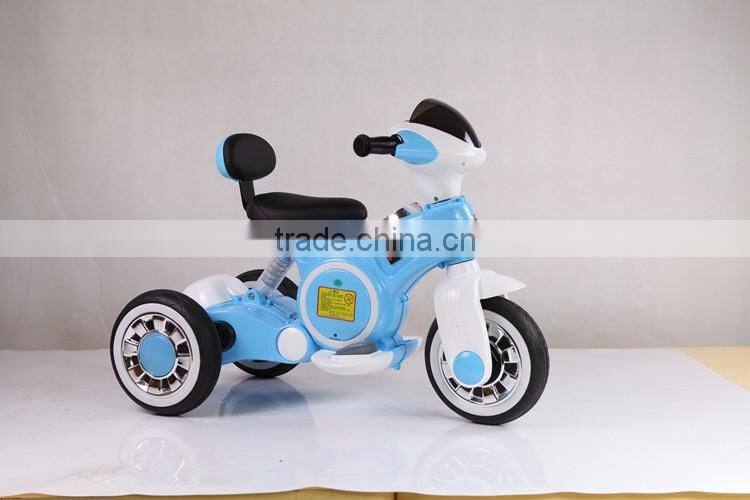 2016 new baby motorcycle children electric mini car, kids ride on car