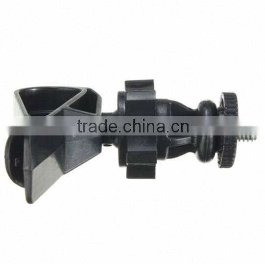 Car Visor Mount Holder / car GPS mount / car sun visor mount