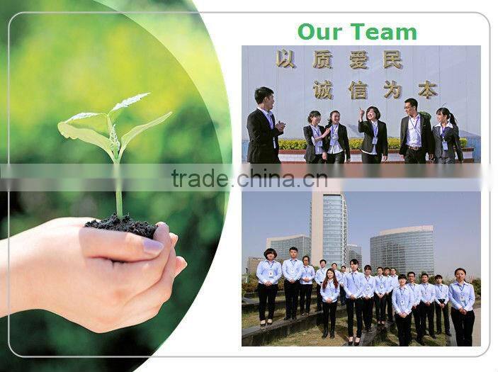 Epimedium powder icariin 50% 60% 80% 98% epimedium extract