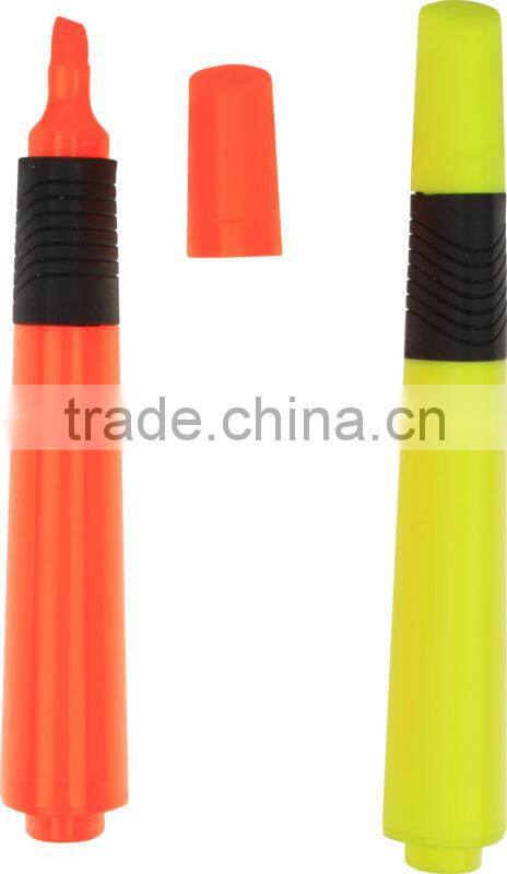 Promotional 4 or 6 marker pens set