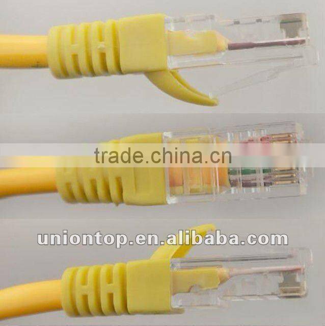 1m 1.2m 1.5m 3m 5.5 x 2.5mm DC connector DC Cable