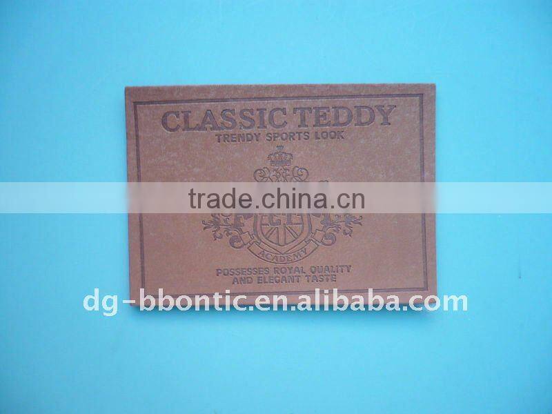 2011 fashion patches for jeans