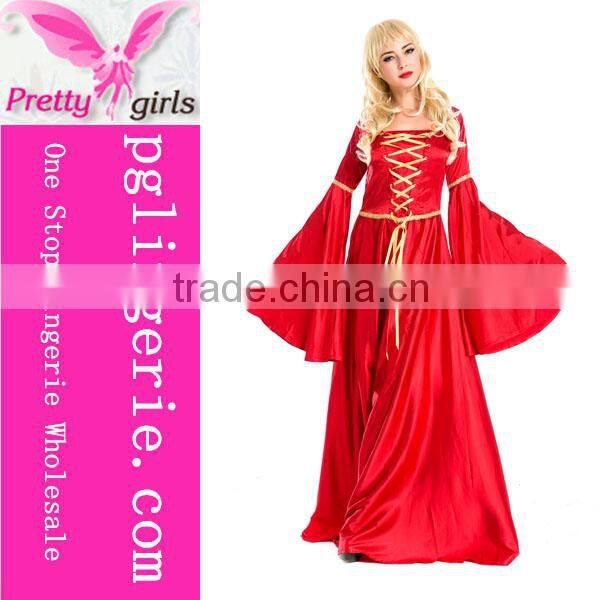 Cheap christmas picture frame christmas outfits cartoon character costume